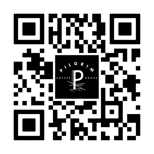 Eshop qr code discount
